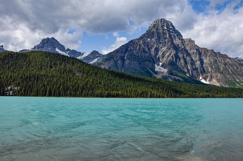 Banff Spa