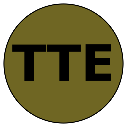 TopTier Escapes